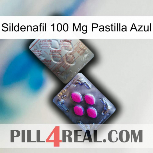 Sildenafil 100 Mg Blue Pill 38.jpg